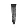 Vision eyebrow and eyelash eyebrows, black