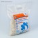 Mineral absorption "Piggon" for long -haired cats, 10 liters