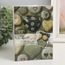 Photo album in 36 photos 