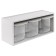 Qualy storage set, 4 pcs