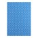 Colored felt is soft with the A4 Devente pattern. Hearts 5 colors, 5 sheets, thickness 2 mm