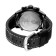 Electronic watch watches, D-4.7 cm, with an alarm clock, calendar, backlight, 1 atm