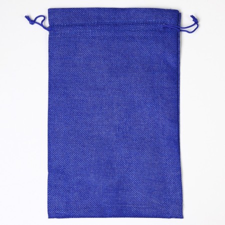 A bag of thermonacle “miracles in the new year”, 20 x 30 cm +/- 1.5 cm, New Year-2