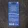 Fragrance in the car "Airborne Forces", aroma: Black ice