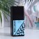 Body cream SOGNATO perfumed, 150 ml