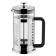 French Press, 0.35 l