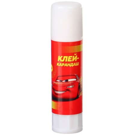 PVP 9 g adhesive-pencil, wheelbarrows-5