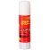 PVP 9 g adhesive-pencil, wheelbarrows