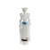 Reinforcement for flush tanks "Ani Plast" WC7050 economy, dual -mode, white
