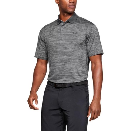 Pol Under Armor Performance Polo 2.0, size 46-48 (1342080-035)
