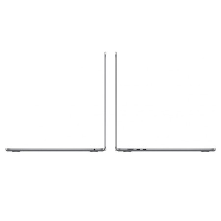 Apple MacBook Air A3114 M3 8 Core 8GB SSD256GB/10 Core GPU 15.3 "Liquid Retina (288 106685-2