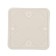 Distribution box Tundra, 75x75x25 mm, IP42, for open installation