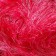 Samba yarn 100% polyester 150m/100g (2012 yar. Pink)