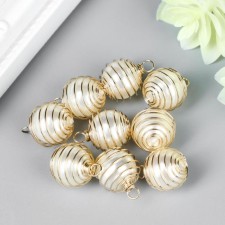 Decor for creativity Plastic 