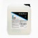 Concentrate for machine washing dishes and containers in water of any stiffness IPC Dish 5 liters