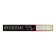 Electrodes Weldestar Super, D = 2 mm, 300 mm, 1 kg, analogue OK-46