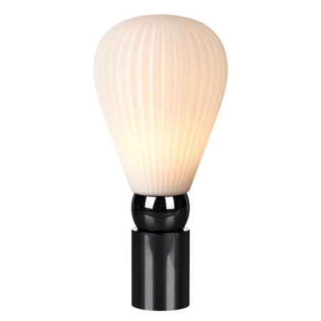 Elica E14 1x40W table lamp-5