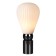 Elica E14 1x40W table lamp