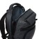 Youth backpack Davente Business 42 x 32 x 16 cm, 18l, ergonomic back, 3 front pockets