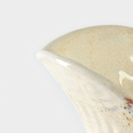 Ceramic jug “Shebbi”, 1.9 l, d = 12.5 cm-2
