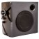 Supra SMB-290 Black 60W FM USB BT SD SD SUPRA