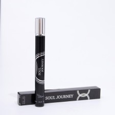 Men's toilet water Soul Journey, 35 ml