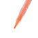 A set of markers-textbooks, 7 fluorescent colors, bilateral