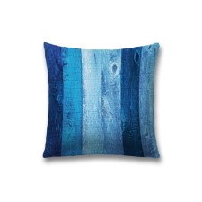 Decorative pillowcase 