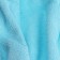 Microfiber napkin, universal, 40 x 60 cm, 250 g/m²