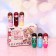 Lip balm "nesting dolls", mix