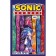 Sonic. All or nothing. Comic. Volume 7. Flynn J.