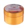 Snaric cream "How to return youthful skin?", 70 ml