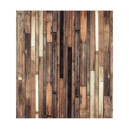A set of napkins for setting the table "Excellent boards", rectangular, size 32x46 cm, 4 pcs-2