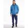 Sports Sports Men's ISee, size 54, blue color