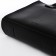 Female bag Textura, tout, average size, black color