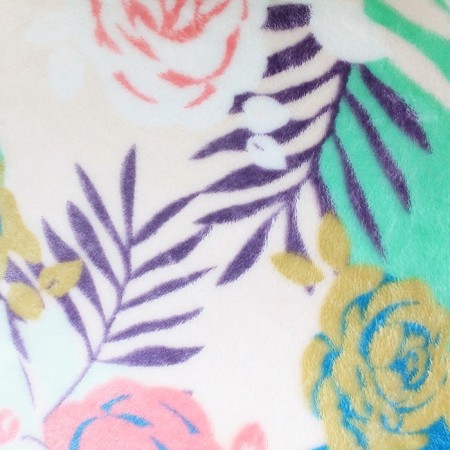 Adelis blanket Dominica 150x200cm-1