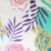 Adelis blanket Dominica 150x200cm
