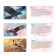 Metaphorical associative maps “Flight of my soul”, 50 cards (7x12 cm), 16+
