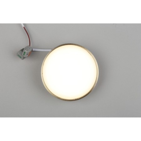 Wall-flowing lamp EVON LED 3000K 12W-5