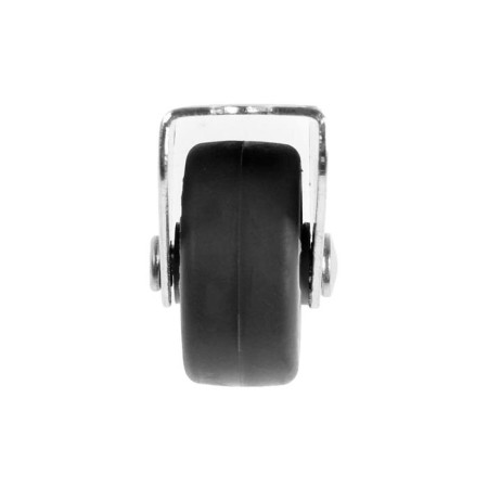 Wheel d = 30 mm, unbalanced-2