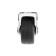 Wheel d = 30 mm, unbalanced