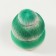 Growing gift grass "Christmas tree New Year, dress yourself" Gift packaging