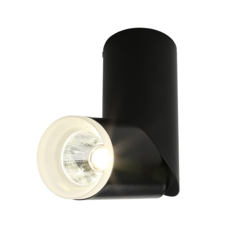 Ultimo LED 4000K 10W