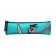 Penal soft, 1 compartment, 60 x 200 mm, flat, phlaming “flamingo” green 61958