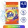 Tide Color washing powder, automatic, 4.5 kg