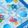 Puzzle "Adventure of Penguin"