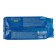 Toilet paper mon rulon, wet, children's, 50 pcs.