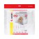 The XXL-14 Ozone SPRECTION SELECTIVE SELECTIVE for a vacuum cleaner, 12 pcs + 2 microfilters