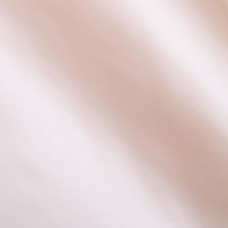 Flower film "Tenderness", medium pink, 0.58 x 10 m-2