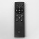 Causteen with PDU 1201/1 LED 90W 3000-6000K White 47x47x8 cm Bayerlux